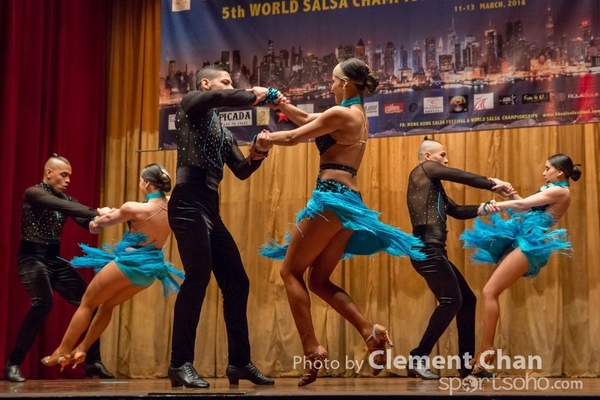 Salsa 2016_590