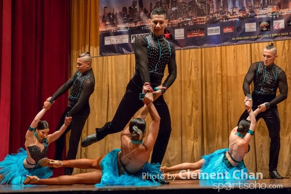 Salsa 2016_592