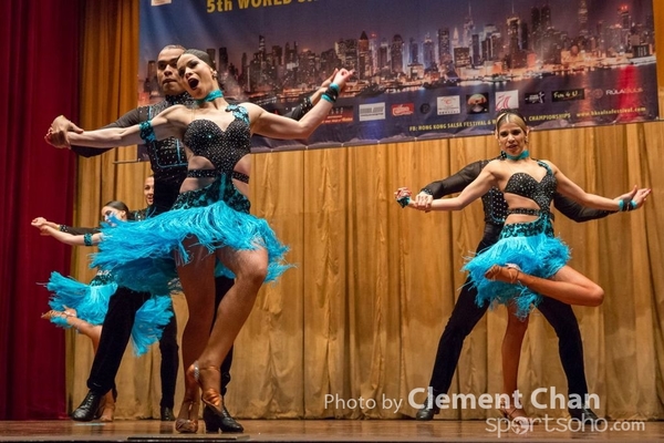 Salsa 2016_598