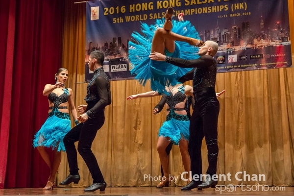 Salsa 2016_603