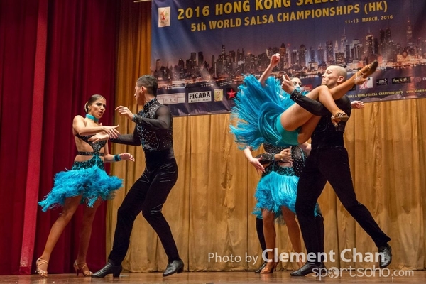 Salsa 2016_604