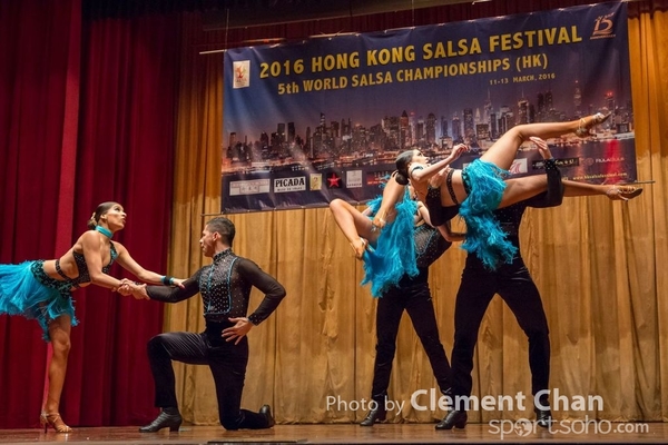 Salsa 2016_606