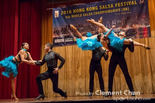Salsa 2016_607