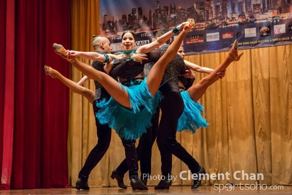 Salsa 2016_608