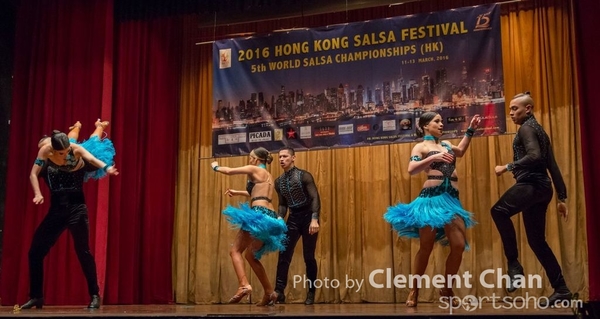 Salsa 2016_620