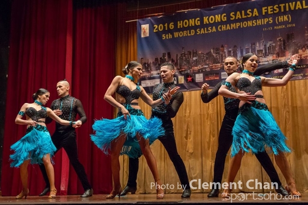 Salsa 2016_629