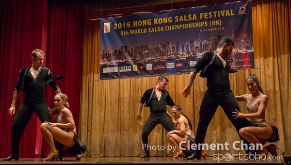 Salsa 2016_645