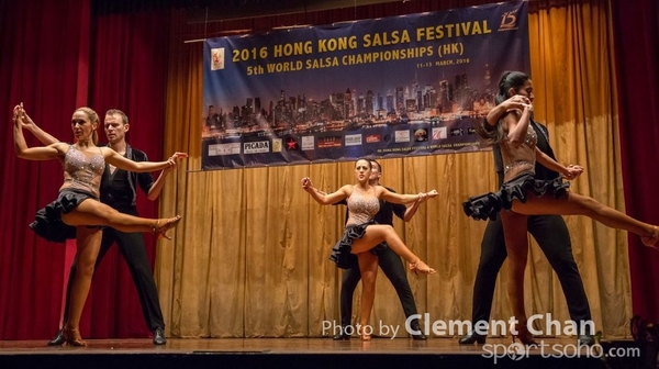 Salsa 2016_646