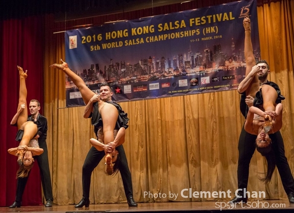Salsa 2016_650