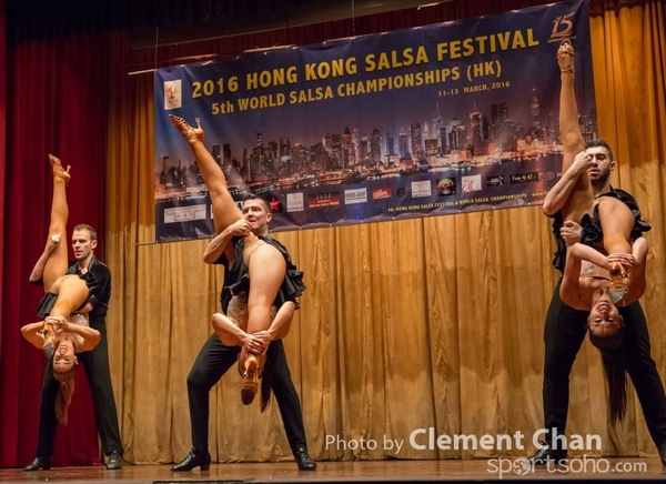 Salsa 2016_651