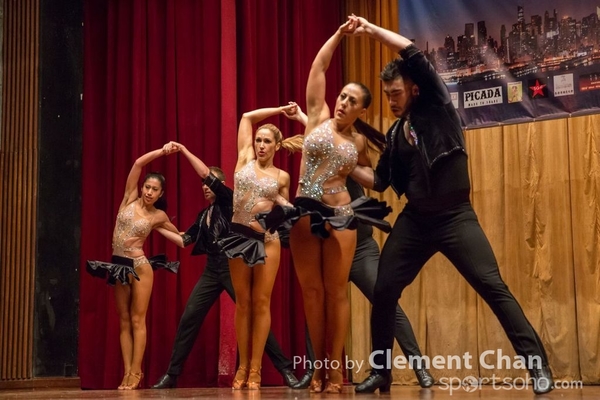 Salsa 2016_652