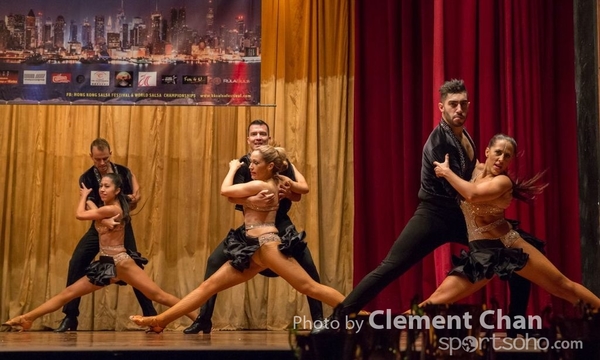 Salsa 2016_654