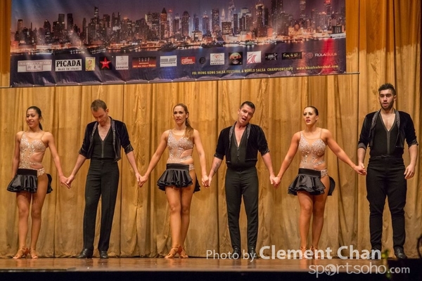 Salsa 2016_659