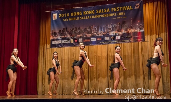Salsa 2016_660