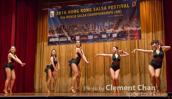 Salsa 2016_661