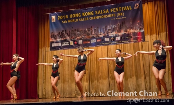 Salsa 2016_662