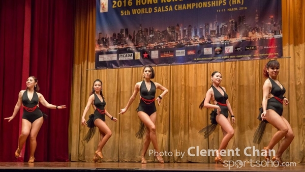 Salsa 2016_663
