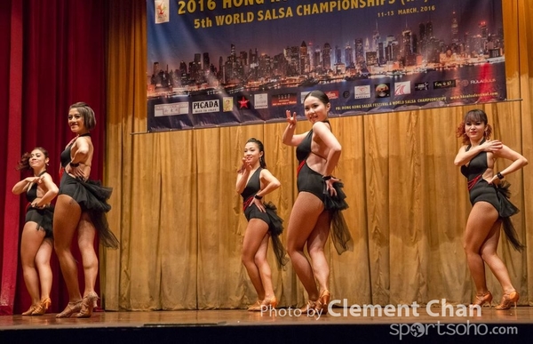 Salsa 2016_665
