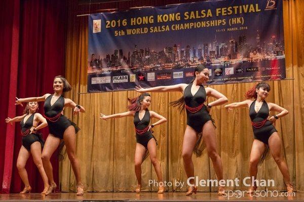 Salsa 2016_666