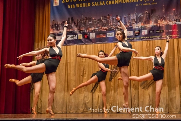 Salsa 2016_667