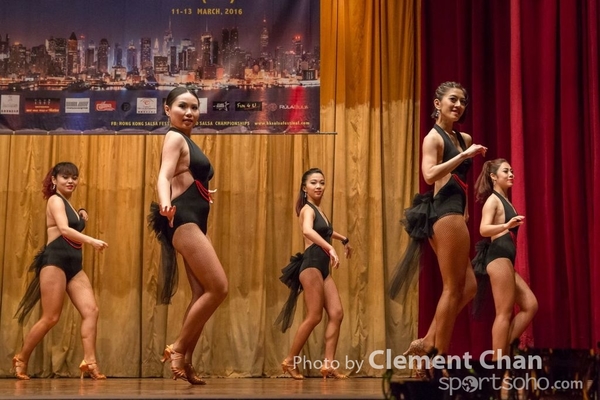 Salsa 2016_668