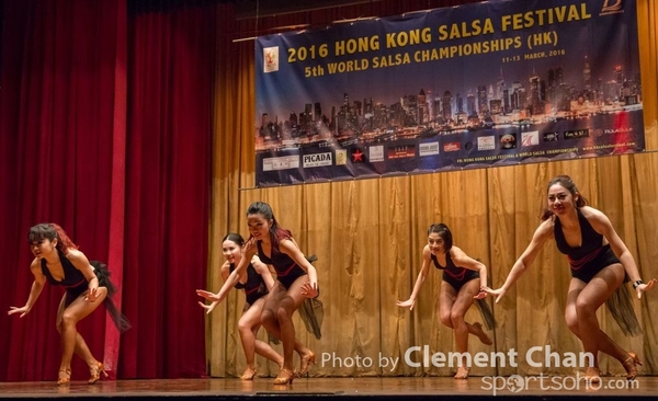 Salsa 2016_669