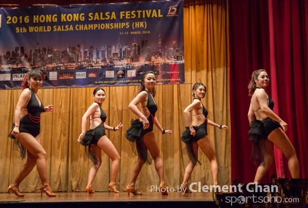 Salsa 2016_671