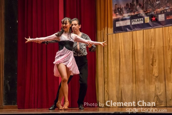 Salsa 2016_680