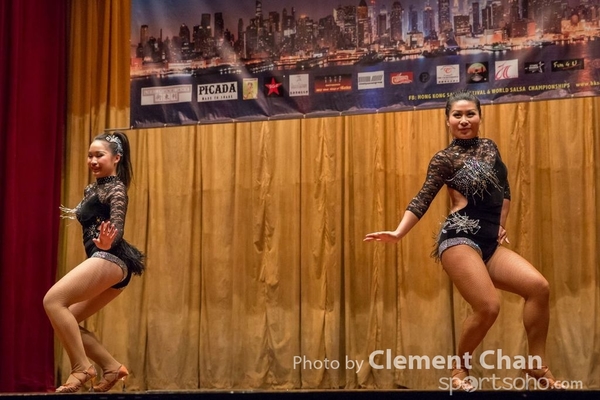 Salsa 2016_692