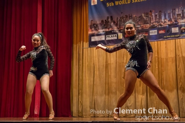 Salsa 2016_693