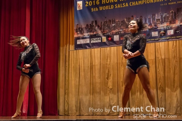 Salsa 2016_694