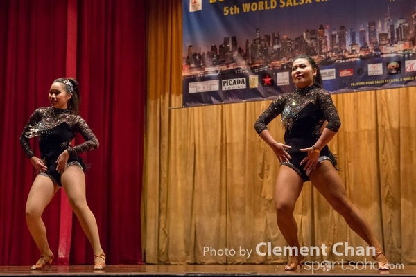 Salsa 2016_695