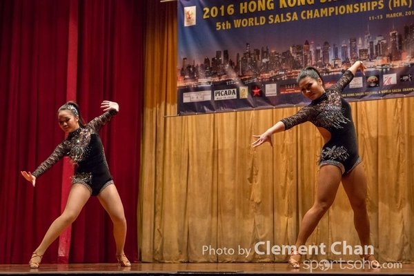 Salsa 2016_696