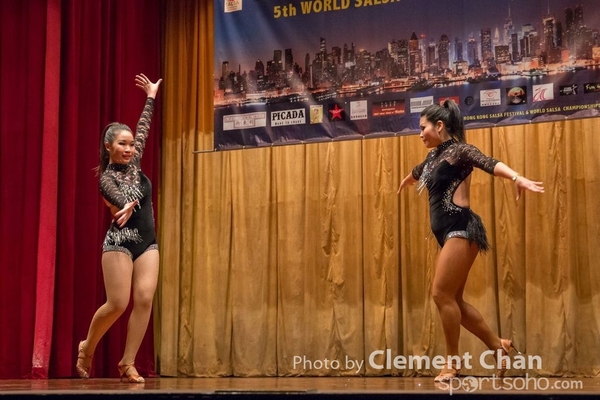 Salsa 2016_698