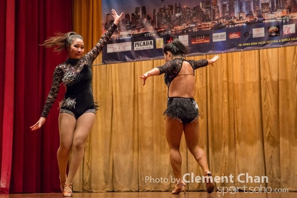 Salsa 2016_699