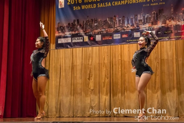 Salsa 2016_701