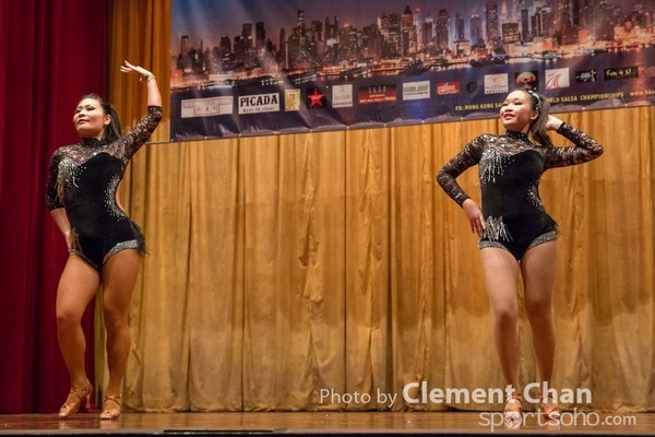 Salsa 2016_703
