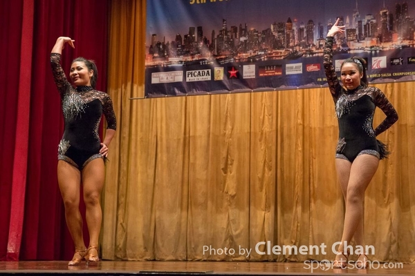 Salsa 2016_705
