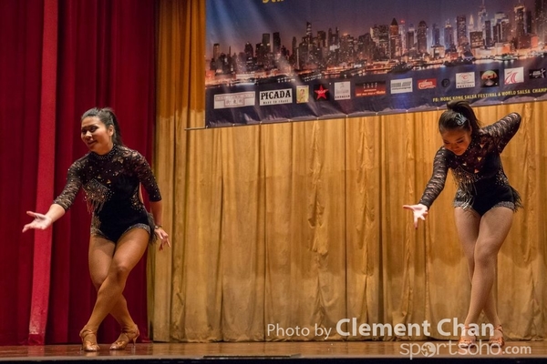 Salsa 2016_706