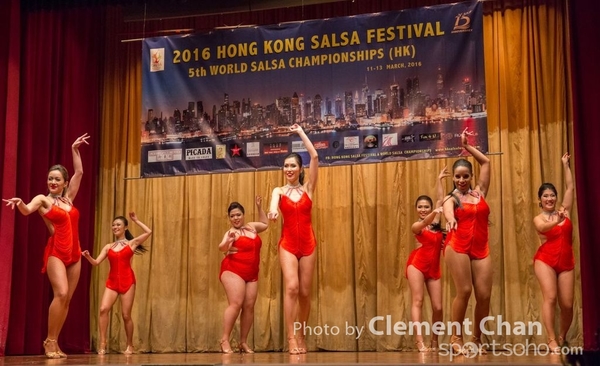 Salsa 2016_710