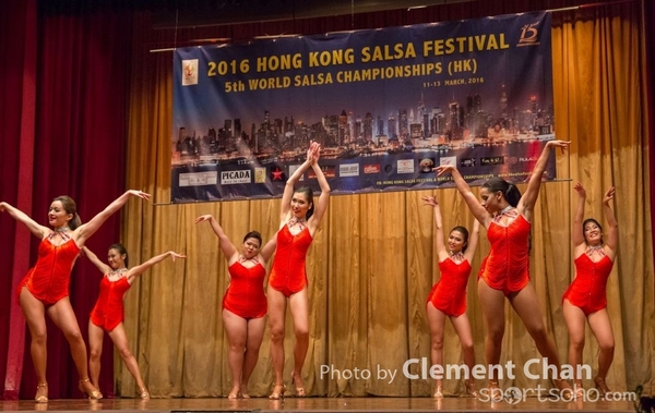 Salsa 2016_711