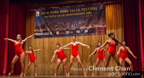 Salsa 2016_712