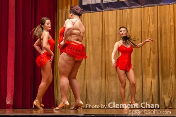 Salsa 2016_713