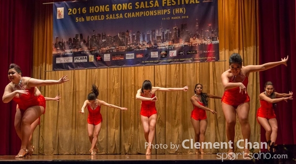 Salsa 2016_714
