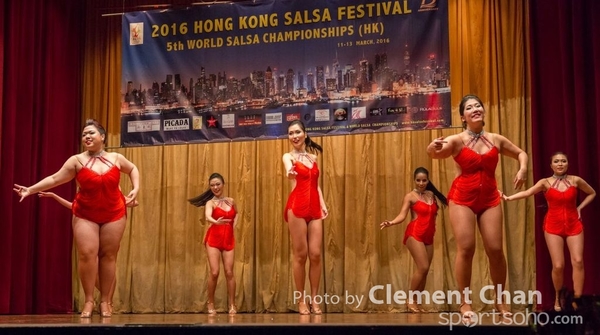 Salsa 2016_715