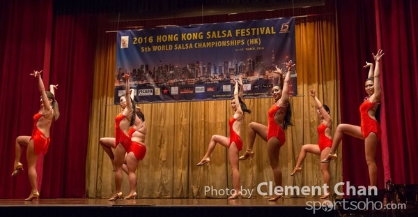 Salsa 2016_716