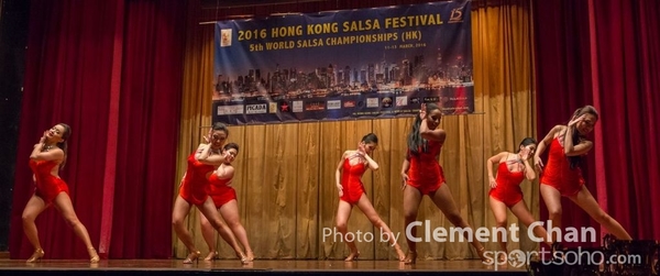 Salsa 2016_717
