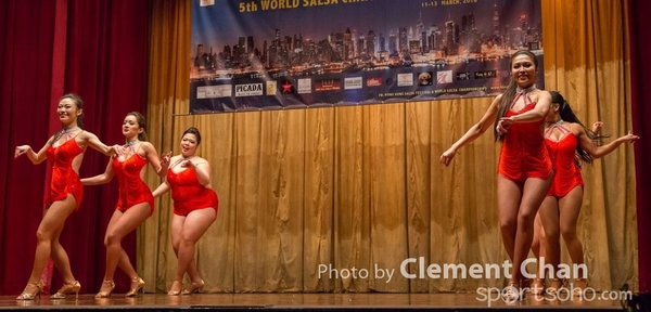 Salsa 2016_718