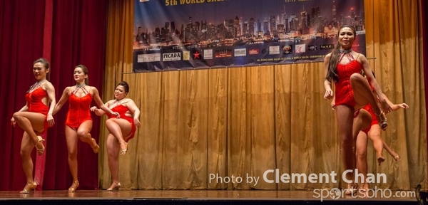 Salsa 2016_719