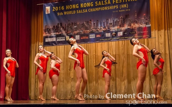 Salsa 2016_724